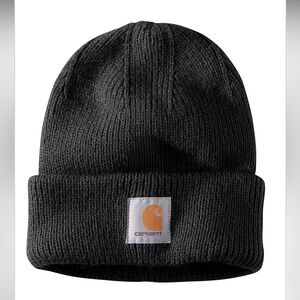 Carhartt Women’s Rib Knit Beanie